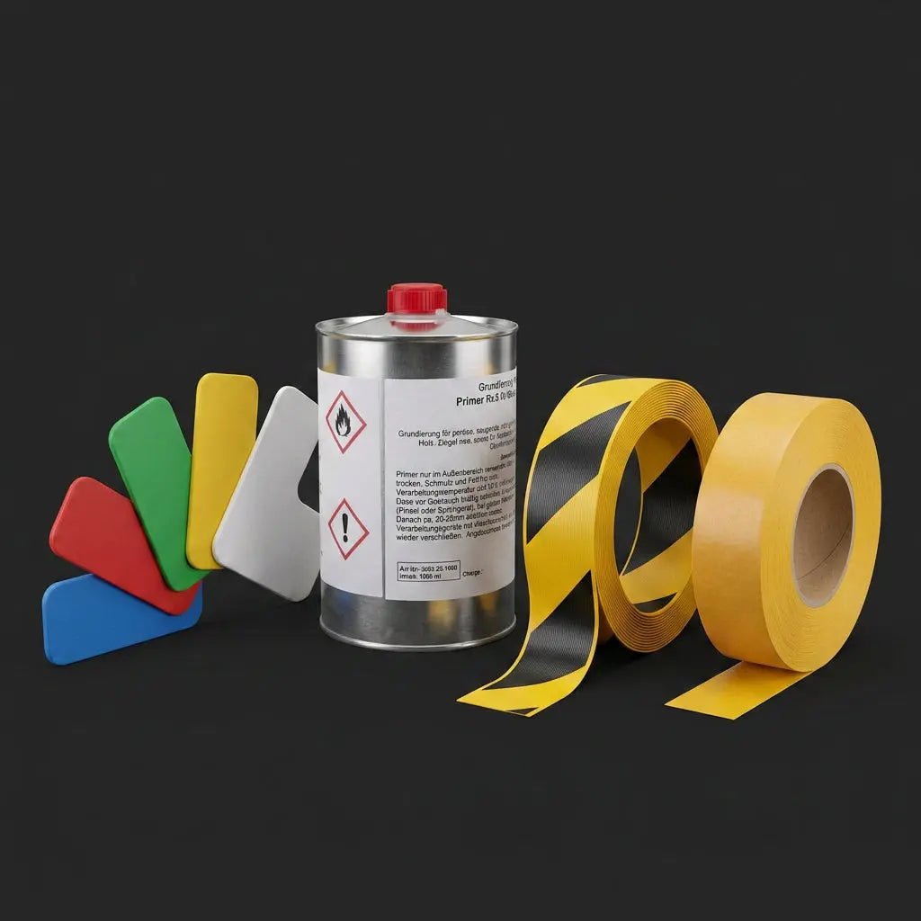 Bestseller - Markiba