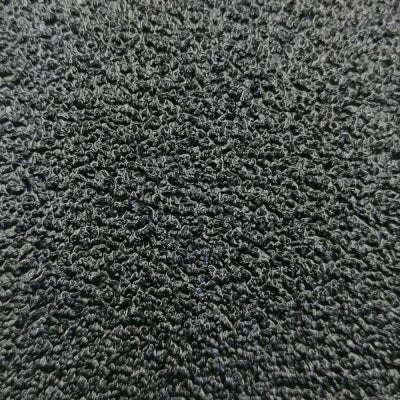 Antirutschband R13 Medium – MA - WT - 5411 | Zertifizierter Rutschschutz - Markiba