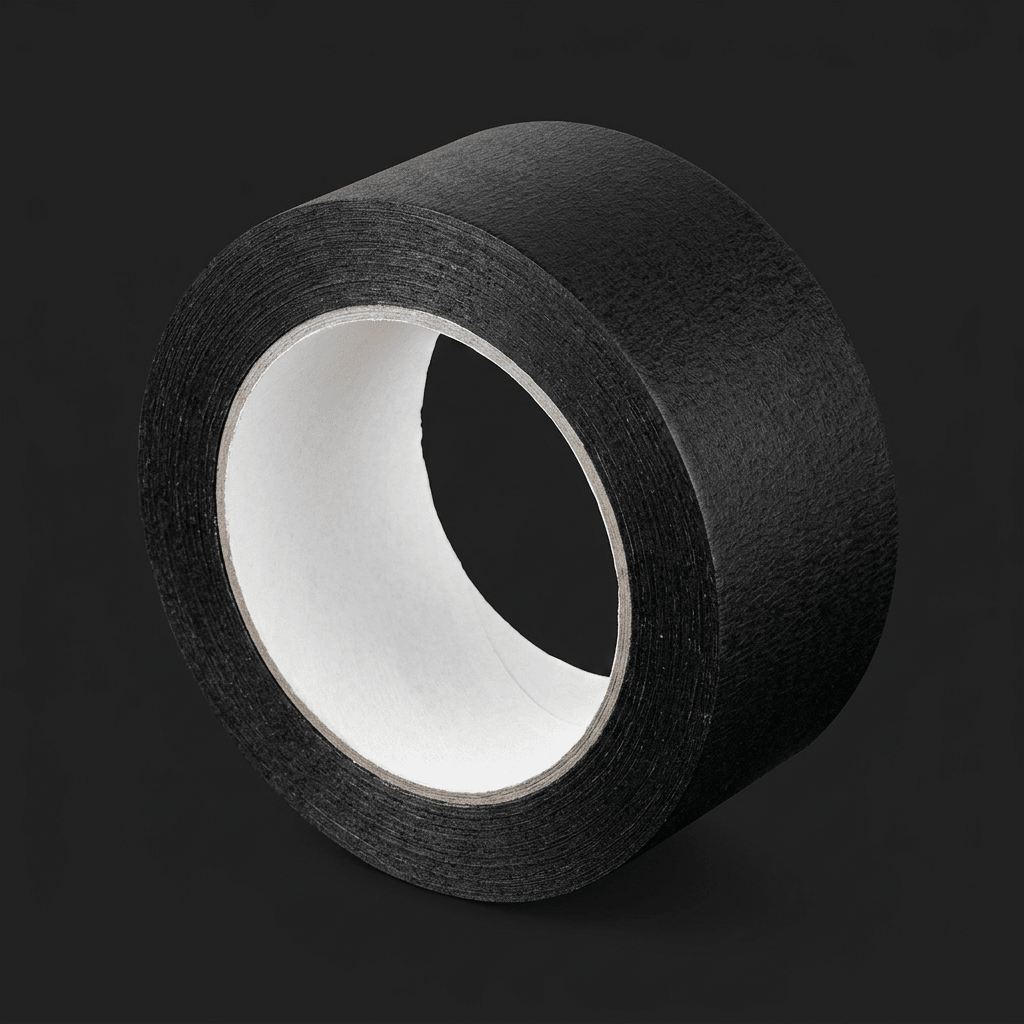 Standard Bodenmarkierungsband - MA - WT - 5160 - Markiba