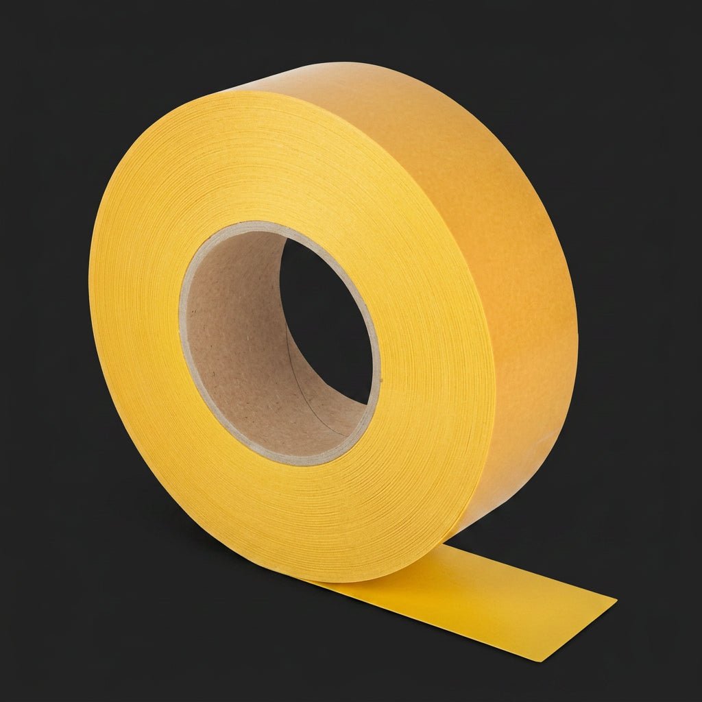 Universelles Bodenmarkierungsband - MA - WT - 5125 - Markiba