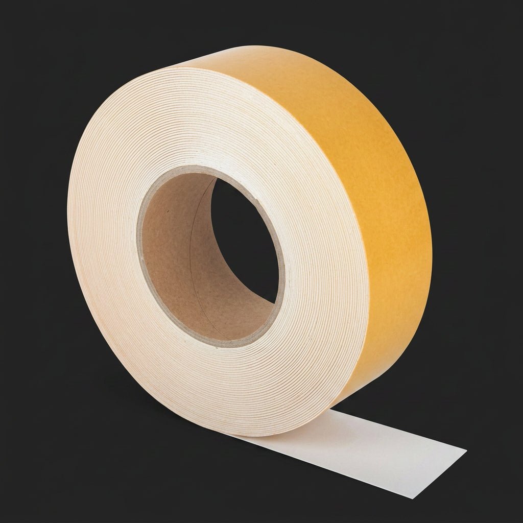 Universelles Bodenmarkierungsband - MA - WT - 5125 - Markiba