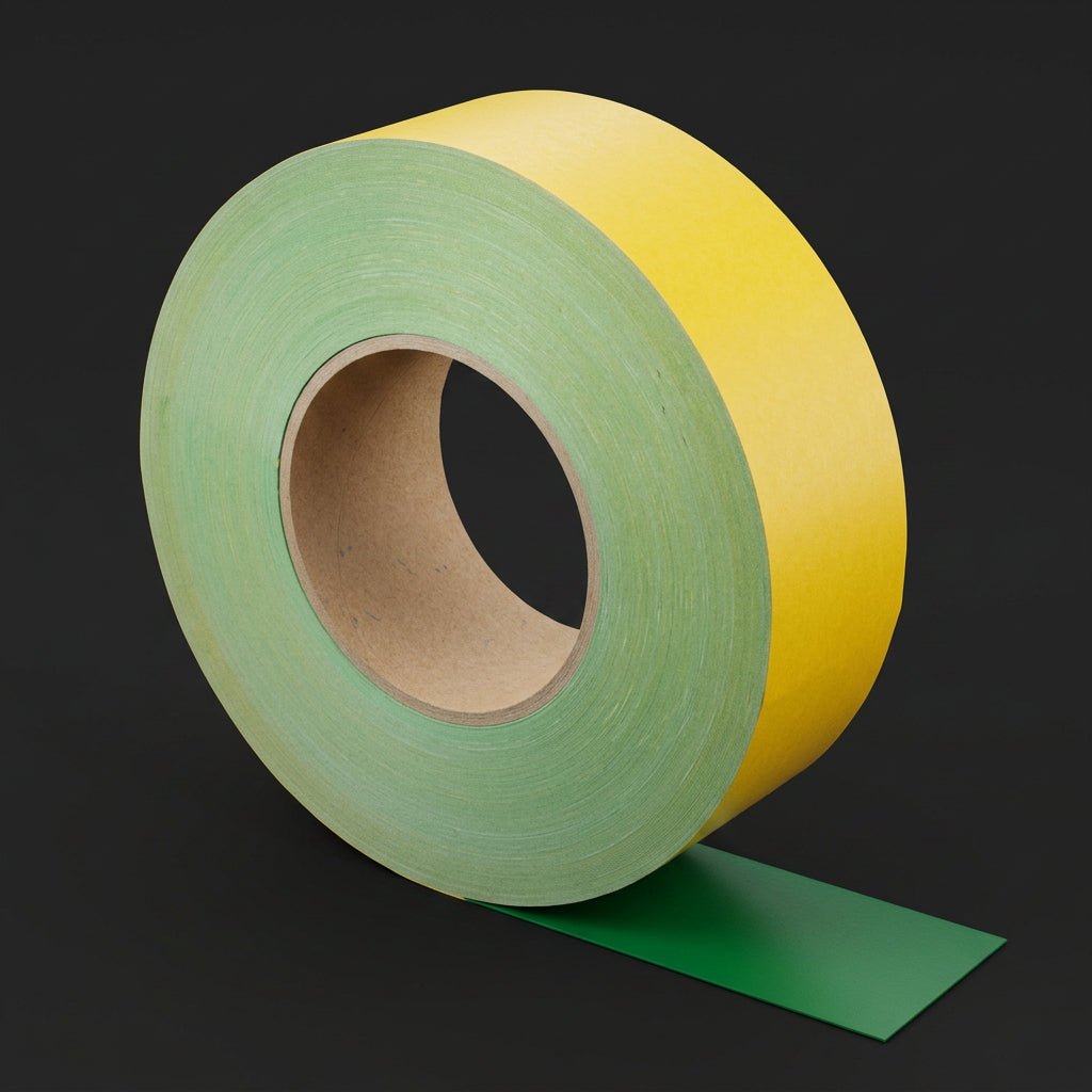 Universelles Bodenmarkierungsband - MA - WT - 5125 - Markiba