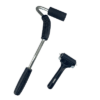 Markiba Andruckroller